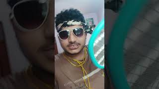 CerryMinoty Fans Be like