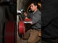 They Dug a 656-Foot Tunnel to Steal $70 Million 🚇