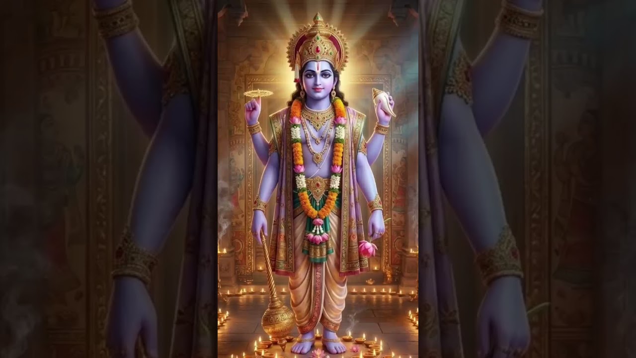 🌿🌿🌄🌄🌄🌄दुनिया का शोर बाहर है उसे अंदर मत आने दो 