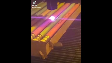 #ZaxDezignz.com #snapmaker#followme #laserengraving#shareit #Custom