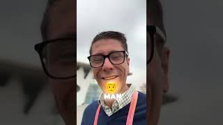 ISE 2025 Day 4 Highlights | Restrepo Innovations
