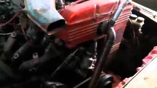 20130927_124630 (1).mp4