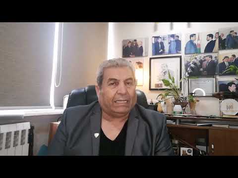 شروط عقد الزواج لغير الأردني في الأردن و العقود التي تتم خارج المحكمة الزواج العرفي المحامي عاكف