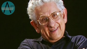 Elyakim Haetzni: Exclusive Interview (Bonus-Material from the documentary We want the Light)