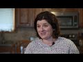 COVID Chronicles | Nebraska Public Media News Features | Nebraska Public Media