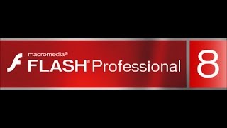 Аnimated button - Flash