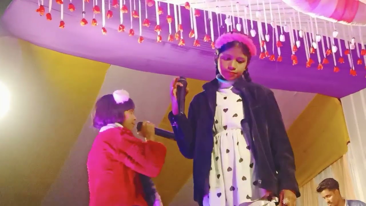 Elija and Rabia steje dabool gaise 💝♥️  