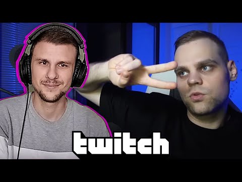 yuwnee  смотрит Топ Моменты с Twitch | Прыгнула с Парашютом | Крид Ищет Девушку | Тактик Симпл