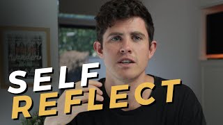 Year in Review: 6 Themes For Your End of Year Reflection