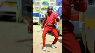 Mapoz By Diamond Platnumz Ft Mr Blue, Jay Melody Dance Video | UNCLE JAY |#unclejay