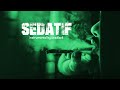 Free sdatif  instrumental mlancolique rap oldschool  violon  voix boom bap beat  freestyle