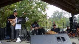 simakDialog - Progday 09/01/2013 - Track 01 - 