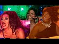 Best Moments In Every Drag Race Lipsync Part 1(MY OPINION)