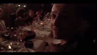 Linkin Park - LPUTV - Contest
