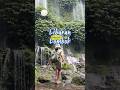 Liburan ke Lombok maupun kota & negara lain bisa lebih murah kalo pakai cara ini #lombok #travelhack
