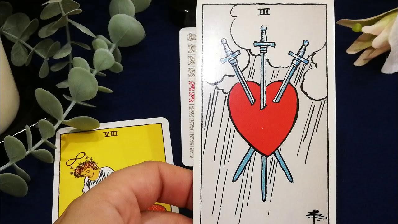 расклад таро на март 2021 овен. таро прогноз рыбы 2023 год. карты таро для женщин знака рыба на март 2022г. расклад на 2023. таро прогноз рыбы 2023 год.