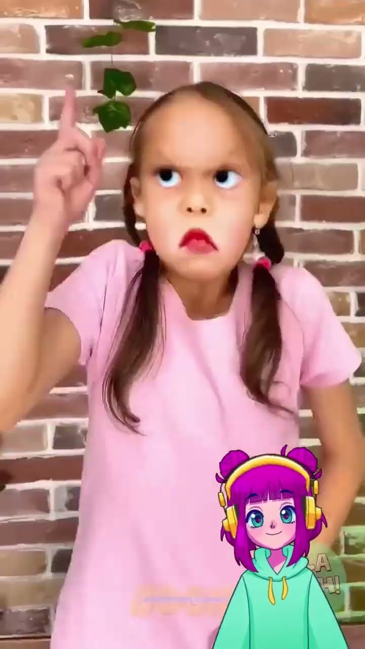 ? Want to be taller? Use this gadgets?? #coolgadgets #parenting #lifehacks #useful