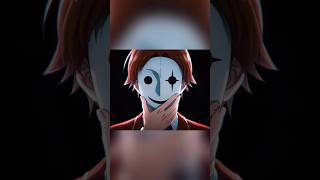 Classroom of the Elite Season 4 #classroomoftheelite#ayanokoji #cote#anime #animeedits