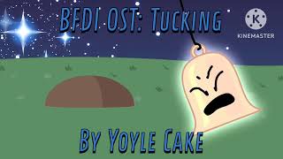 BFDI OST: Tucking