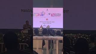 Technoguru Amit Is Live