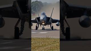 #airforce #fighter #attitude #aircraft maintenance