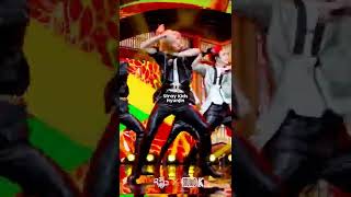 male kpop idols that look the best with long hair #shorts #kpop