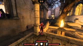 Speed Dash screenshot 4