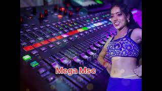 Enna Dappa partyinnu 🎈🎈tamil remix🎵kuthu songs🐾