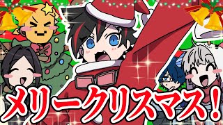 メメントリ ファミマ ブロマイド はるてぃー うた じおる そろもん