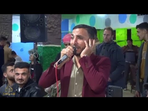 عتابا موال حزين احمد ابو النور