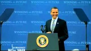 Democracy Now! News Headlines for Friday, February 11, 2011