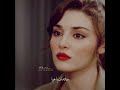 انا وانت سلامات يا هوا على عيني ياريت إيدا وسركان مسلسل انت اطرق بابي حالات واتس اب حب جديدة 2021 انا وانت سلامات يا هوا على عيني ياريت إيدا وسركان مسلسل انت اطرق بابي حالات واتس اب حب جديدة 2021