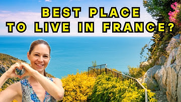 Moving to France: Why Languedoc Was the Best Decision Ever!