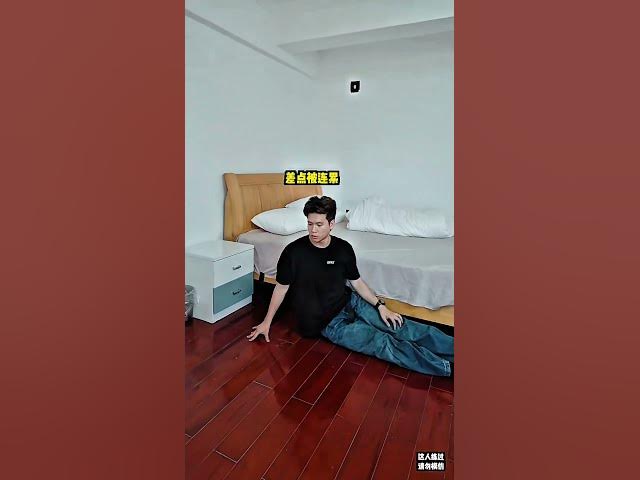 patake ke liye raghav chori Kiya😀 #shorts #funny #dreamtube