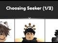 another roblox video