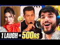 Try Not To Laugh Challenge I Laugh I Pay Rs 500 Try Not To Laugh Challenge I Laugh I Pay Rs 500