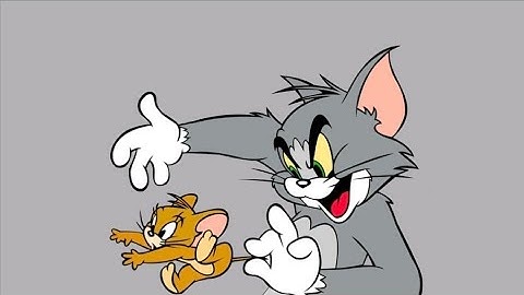 How do I make this not sound like a pirate ship 😭