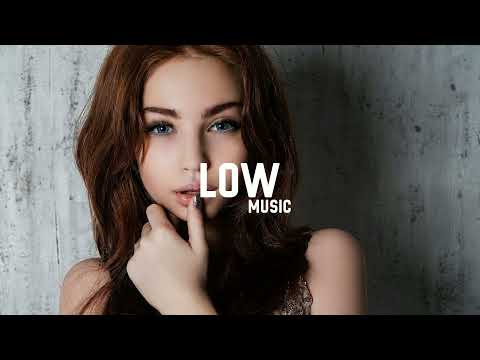 Экси, Jamik - Магия (Official Audio)