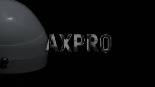 Axpro Italia By Hikvision. Il Nuovo Allarme Wireless È Già Qui.
