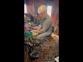 One Of The Most Difficult Drum Pieces To Play One Of The Most Difficult Drum Pieces To Play