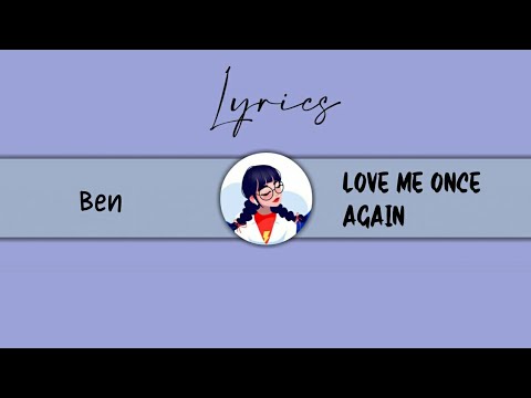 Download Free HD Get Wallpaper For iPhone