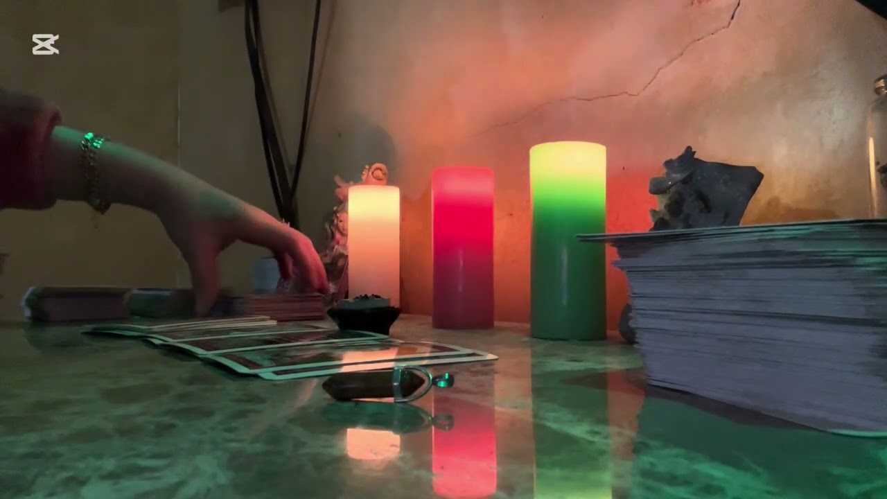 العلاقه الثلاثيه القادم في العلاقتين وخروج الطرف الثالث أم بقاءه وشريك أناني 🫣😡مش شايف إلا نفسه وبسس