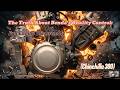 I Found Toothpicks Inside This Engine! 😱 Benda Chinchilla 300 Teardown