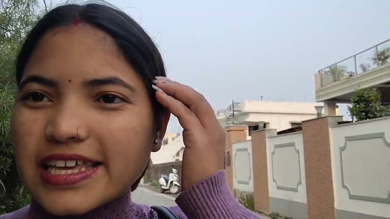 Daily vlog kya kya kiya dekhna jarur 🙏🤗 gyus #garhwalivlogger #souravjoshivlogs #phadilifestyle 