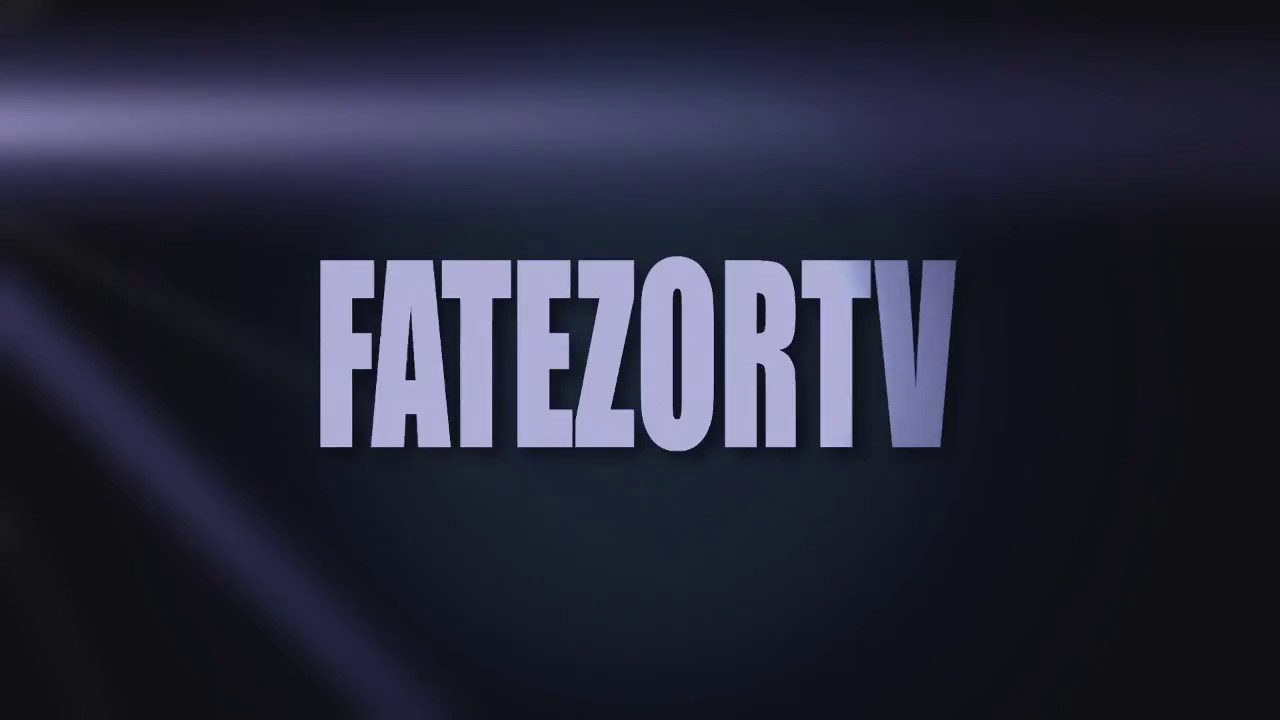 [CS:GO] fatezor ace awp overpass / GUARDIAN V2.