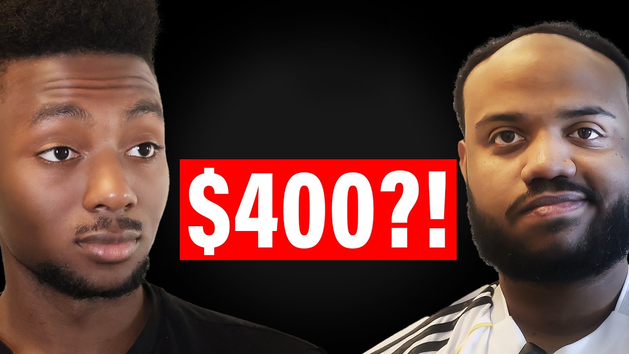 Most Men Wouldn’t Do This on a First Date