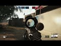First ace bak into siege!