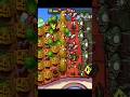 Plants vs Zombies Pvz - zombi game #plantsvszombies #zombi #zombiegame #PvZ #shorts #plantsgame 01
