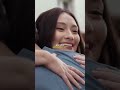 Le dubaaaa💜🦋.........................          #love#shortvideo