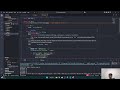 Depth-First Search (DFS) &amp; Breadth-First Search (BFS) Java | Struktur Data